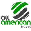 All-american-travel_logo