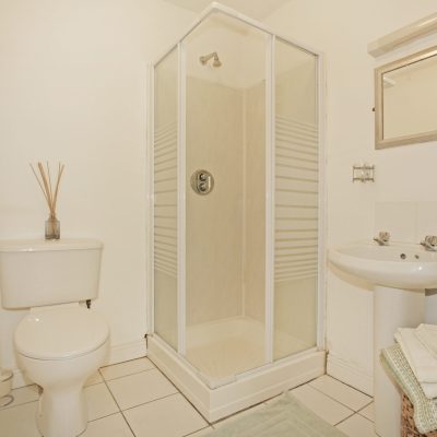 IMAGE 30 (2 BED)