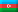 Azerbaigiano