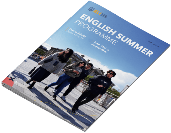 eli-schools-english-institute-in-ireland-english-summer-programme-cta-brochure-2x
