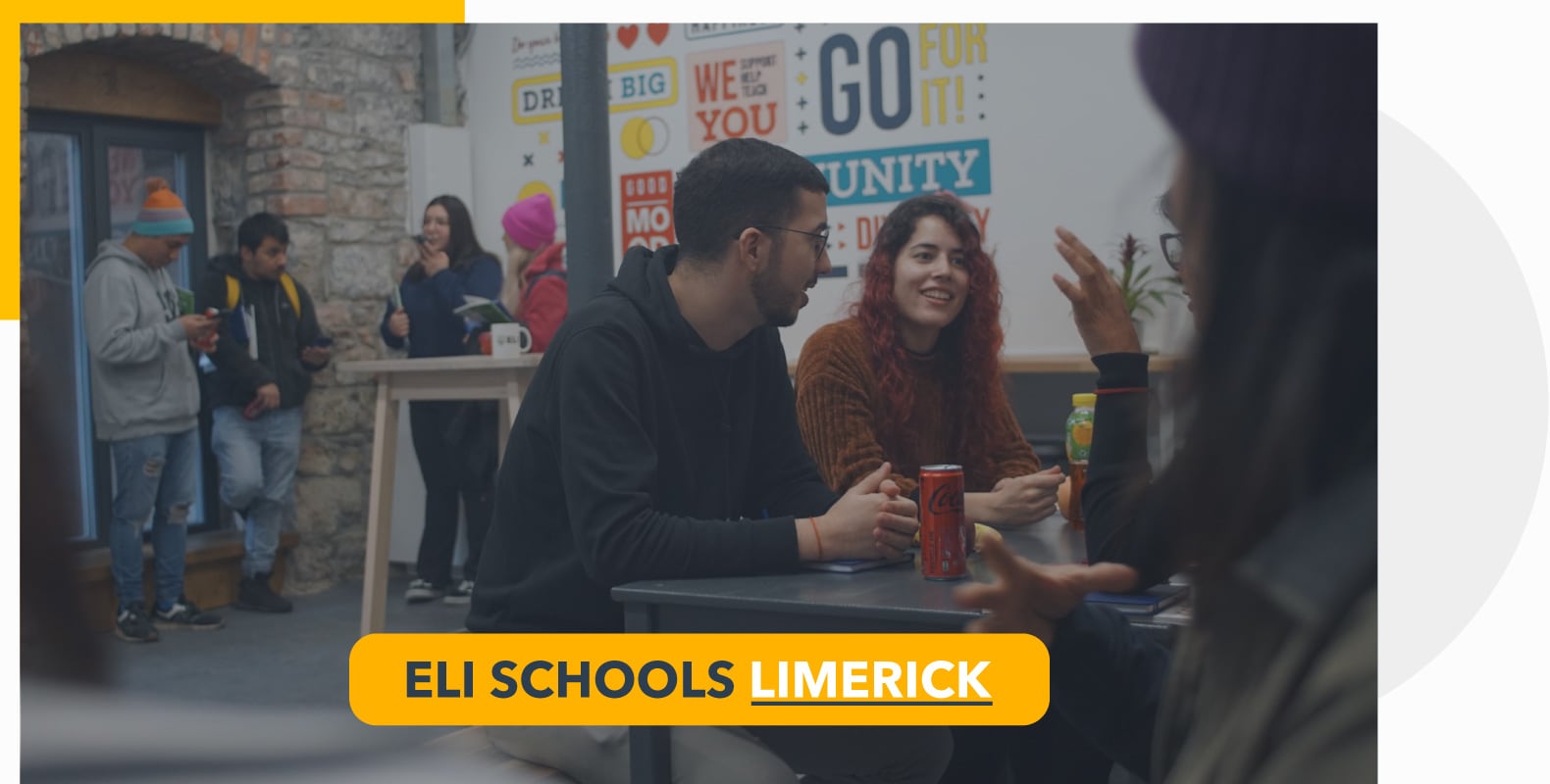 eli-schools-english-institute-in-ireland-promotion-limerick-eli-schools-limerick-2x