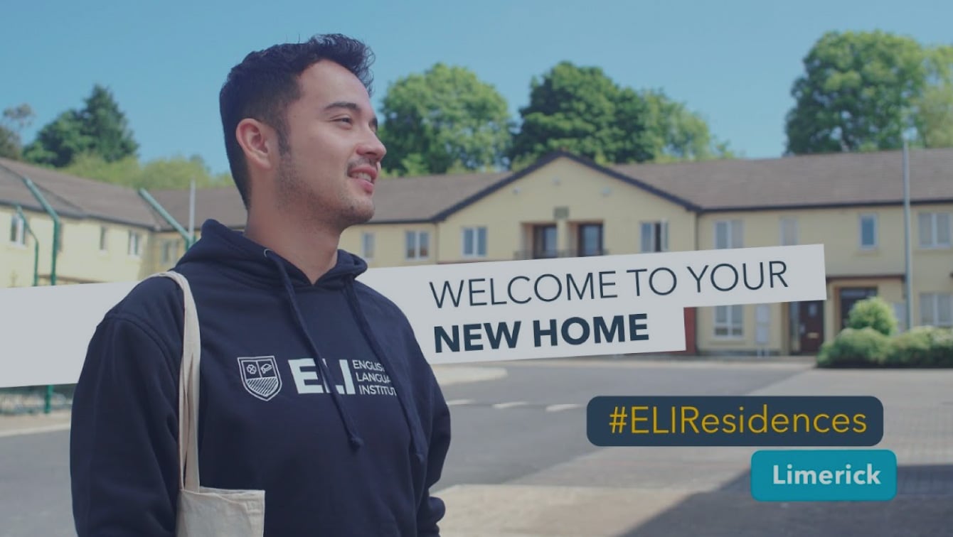 eli-schools-english-institute-in-ireland-promotion-limerick-residences-gallery-video-2x