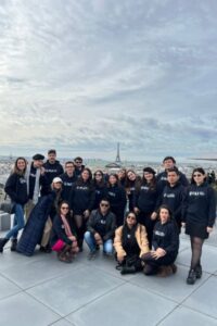 eli-schools-english-institute-in-ireland-gallery-trip-to-paris-1