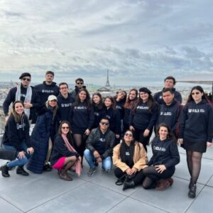 eli-schools-english-institute-in-ireland-gallery-trip-to-paris-2