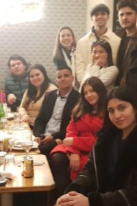 eli-schools-english-institute-in-ireland-gallery-trip-to-paris-3