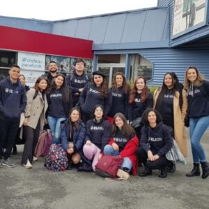 eli-schools-english-institute-in-ireland-gallery-trip-to-paris-5