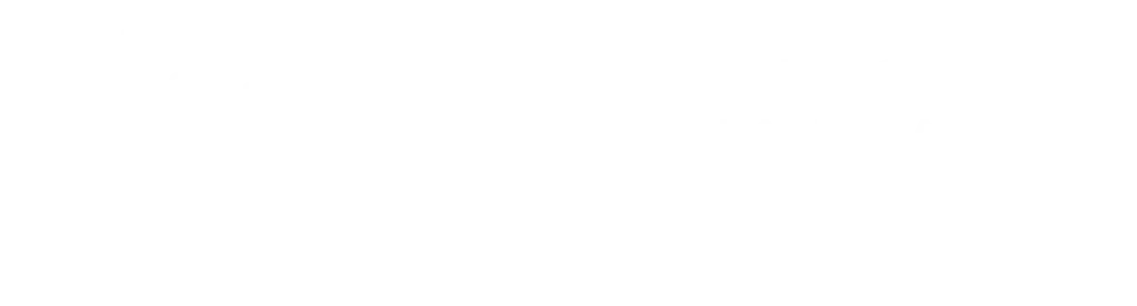 logo ELI blanco