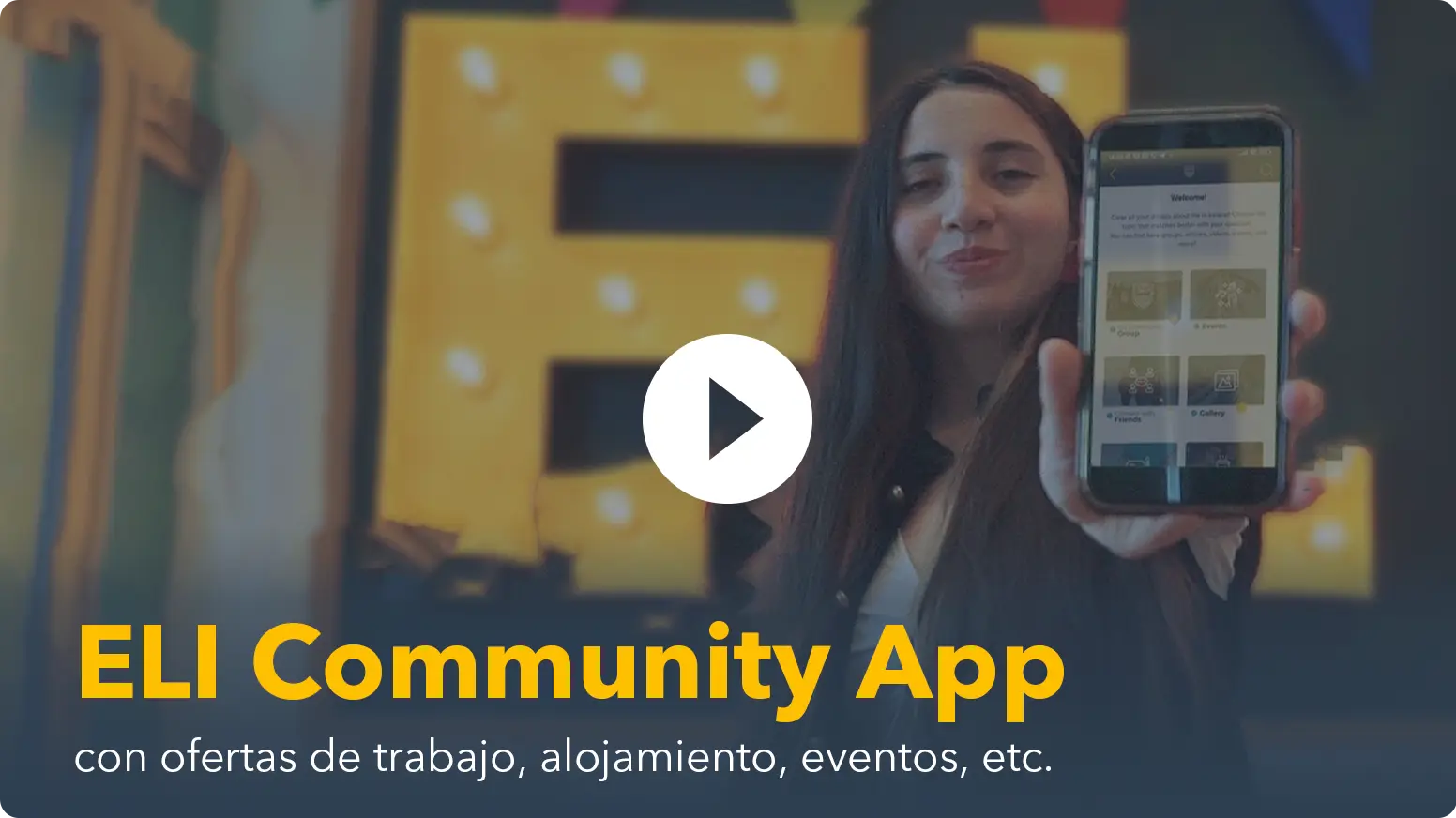 community-app-eli-schools