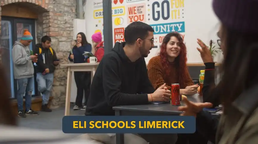 eli-schools-english-institute-experience-ireland-locations-video-3-2x