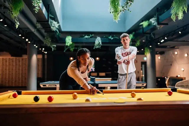 51561641918_8f18d68e66_z