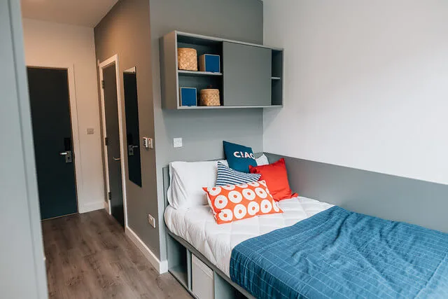 51562085504_b5d6fcd50a_z