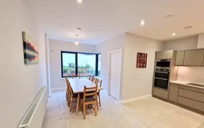 52704855349_c3a0c78978_w