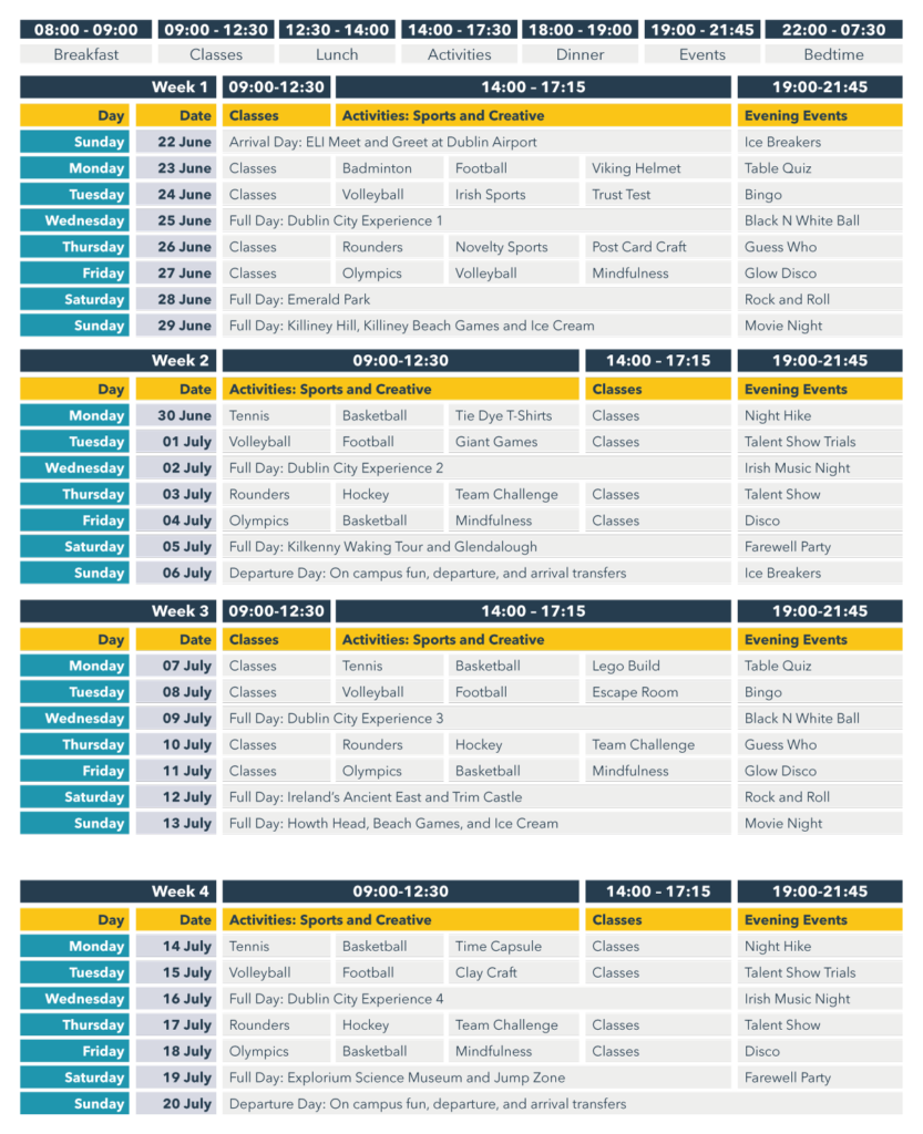 Brochure-Summer-Camp--tabla