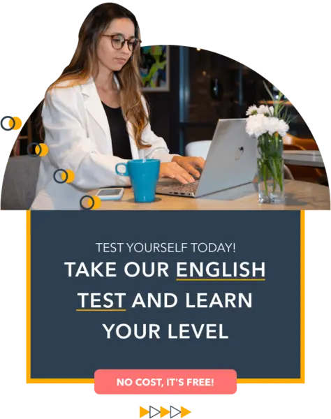 eli-schools-english-institute-in-ireland-why-ireland-call-to-action-english-test-mobile