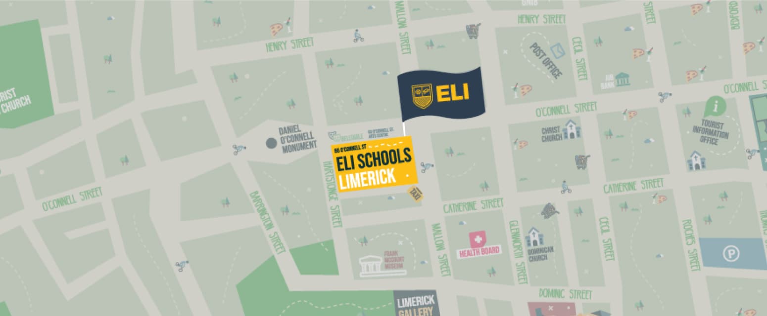 eli-schools-english-institute-in-ireland-why-study-english-discover-limerick-map-2x