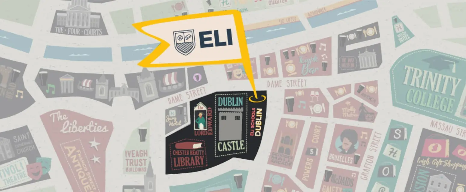 eli-schools-english-institute-in-ireland-why-study-english-in-dublin-eli-school-dame-street-map-2x