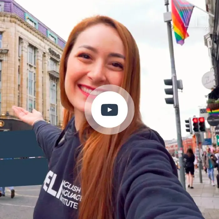 eli-schools-english-institute-in-ireland-why-study-english-in-dublin-eli-school-dame-street-video-mobile-2x