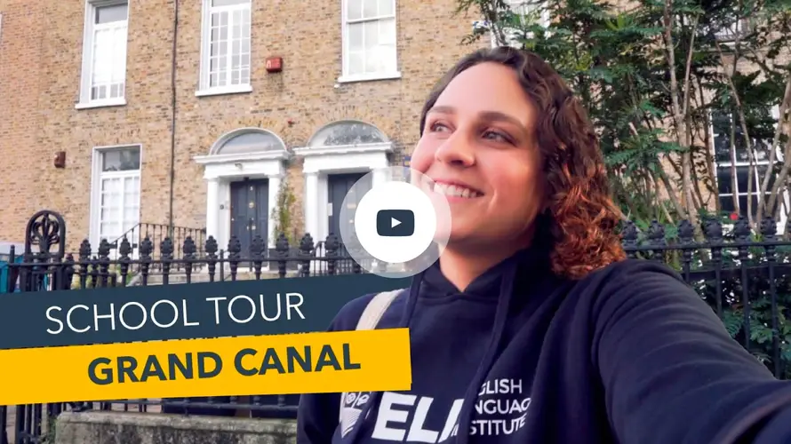 eli-schools-english-institute-in-ireland-why-study-english-in-dublin-eli-school-grand-canal-video-2x (1)