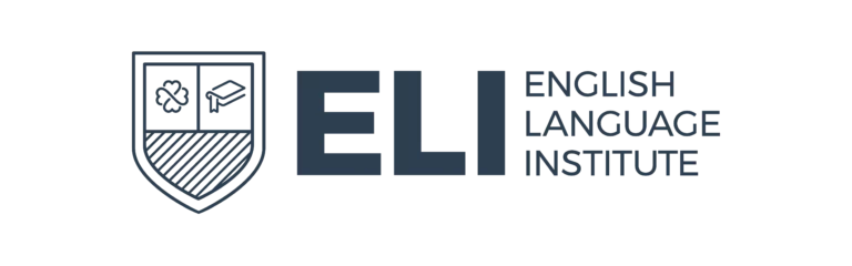 Logo ELI_ELI-Logo-Blue - Work and Study in Ireland Japan - アイルランド日本で働く・学ぶ