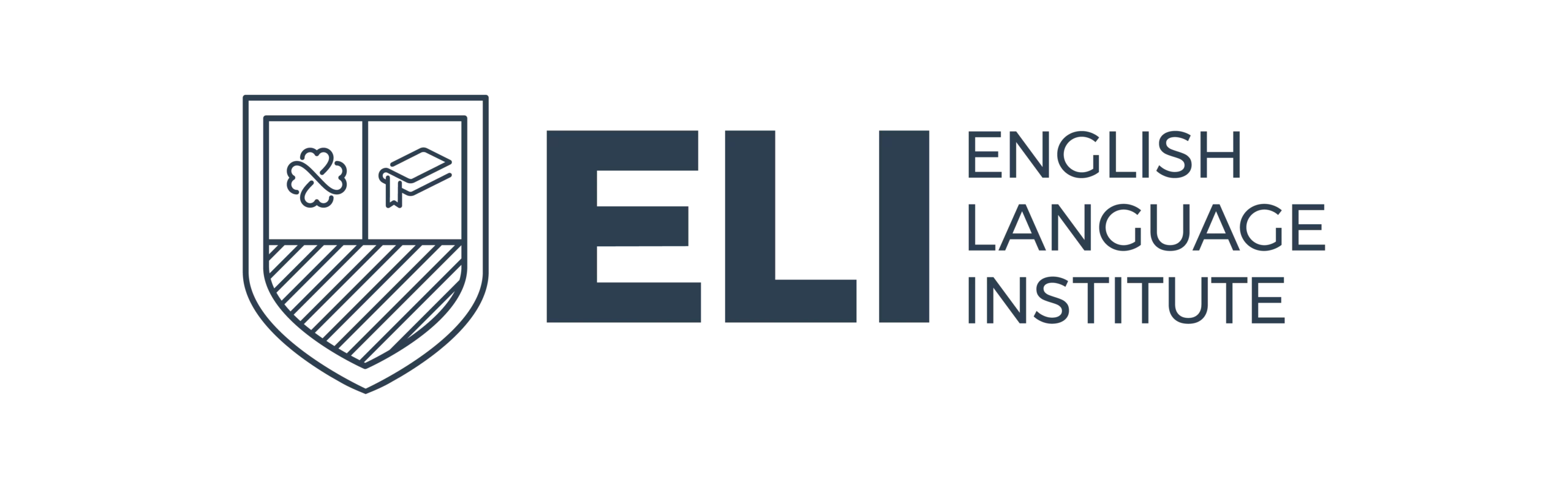 Logo ELI_ELI-Logo-Blue - Work and Study in Ireland Japan - アイルランド日本で働く・学ぶ