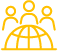Icon Conexion