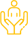 Icon Confianza