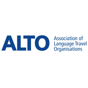Logo ALTO