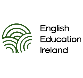 Logo EEI