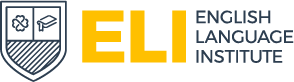 Logo ELI