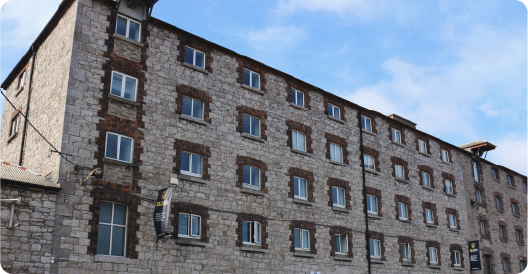 Pic Drogheda