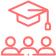 Icon Estudiantes