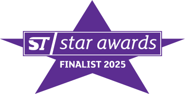 Web_ST_Star_Awards_2025-RGB_Finalist-72ppi