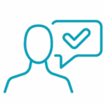 icon personal