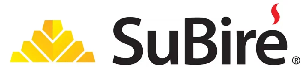 Subire SuBire | ELI Schools